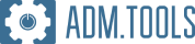 Робототехника